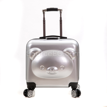 Customization Boarding Case Promotional Products