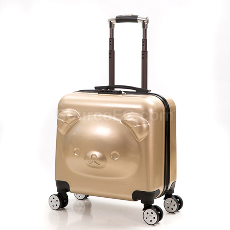 Customization Boarding Case Promotional Products