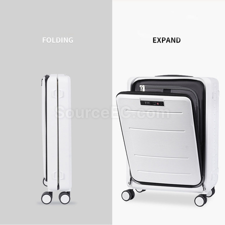 Customization Boarding Case Promotional Products