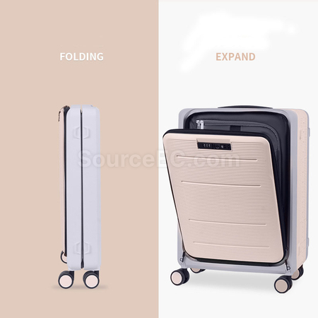 Customization Boarding Case Promotional Products