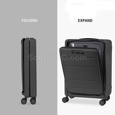 Customization Boarding Case Promotional Products