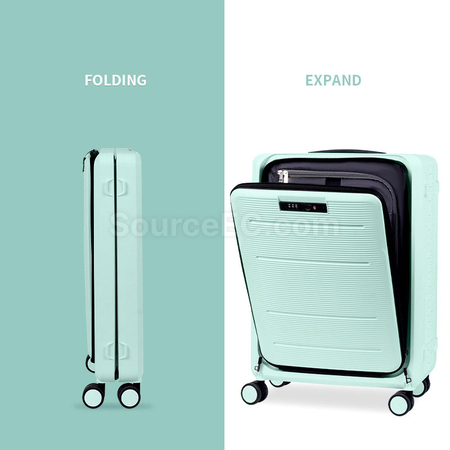 Customization Boarding Case Promotional Products