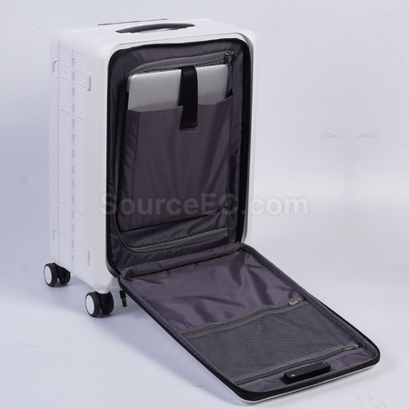 Customization Boarding Case Promotional Products