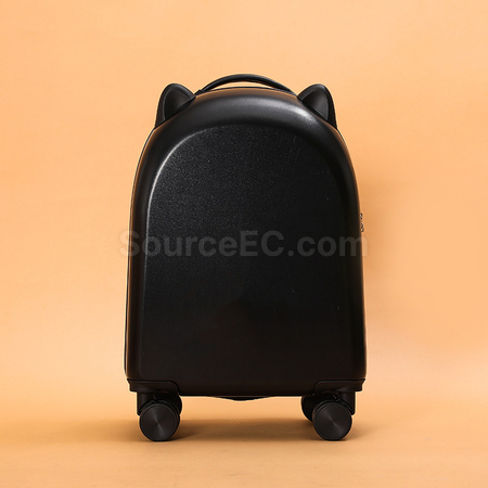 Customization Boarding Case Promotional Products