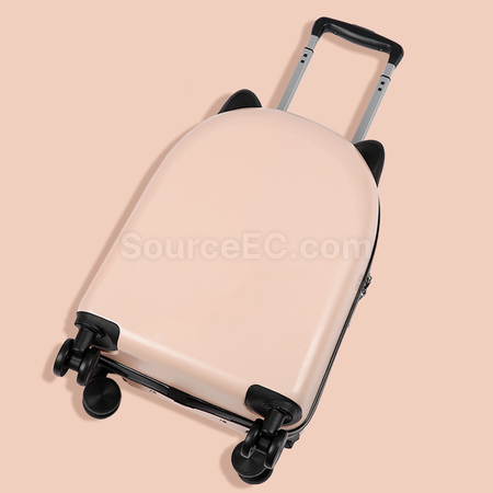Customization Boarding Case Promotional Products