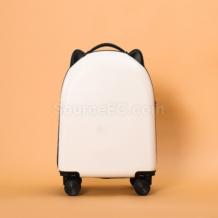 Customization Boarding Case Promotional Products