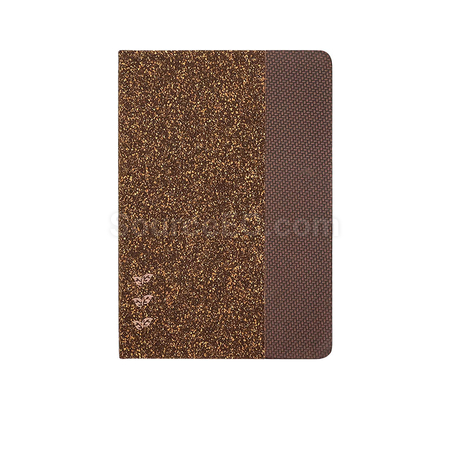 Customization Tea Leaf Residue Notebook Promotional Products