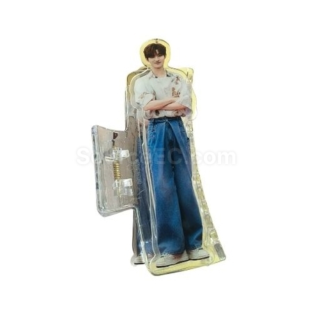 Customization Customizable Clips Promotional Products