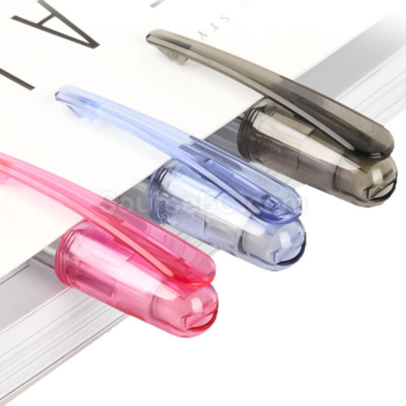 Customization Japan Pentel Side-Press Automatic Pencil Promotional Products