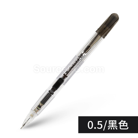 Customization Japan Pentel Side-Press Automatic Pencil Promotional Products