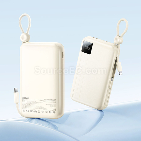 Customization Mobile Power Supply Promotional Products
