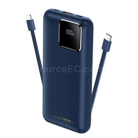 Customization Mobile Power Supply Promotional Products