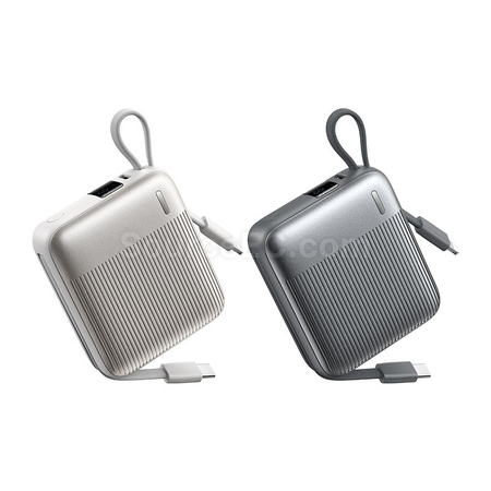 Customization Mobile Power Supply Promotional Products