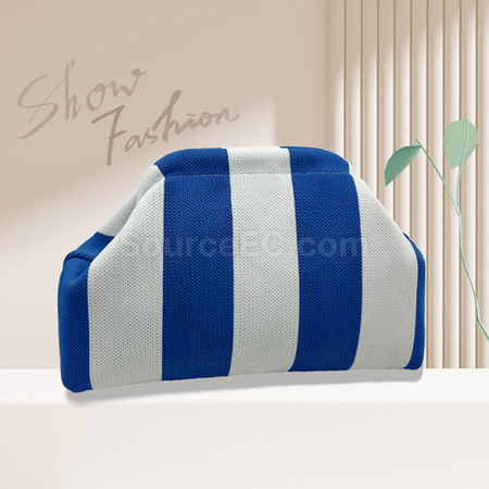 Customization Clutch/Makeup Bag Promotional Products