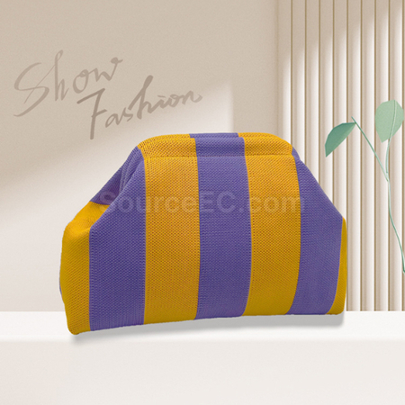 Customization Clutch/Makeup Bag Promotional Products