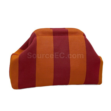Customization Clutch/Makeup Bag Promotional Products