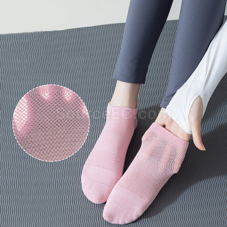 Customization Yoga Socks Promotional Products