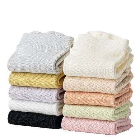 Customization Yoga Socks Promotional Products
