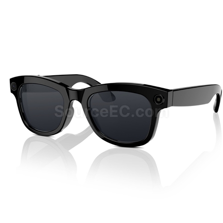 Customization AI translation intelligent video glasses Promotional Products