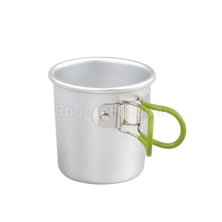 Customization Folding Water Cup Promotional Products