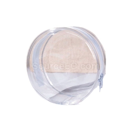 Customization PCV Transparent Baby Bag Promotional Products