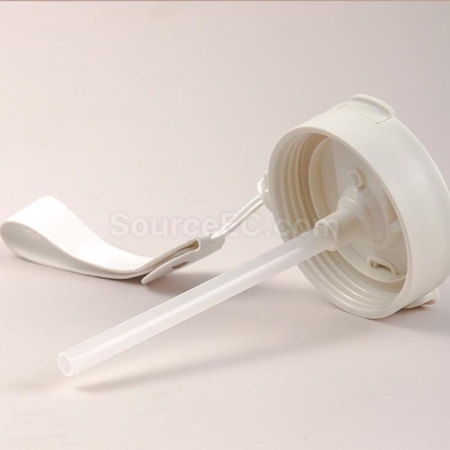 Customization Double Drink Coffee Cup 316 Stainless Steel Thermos Cup Promotional Products