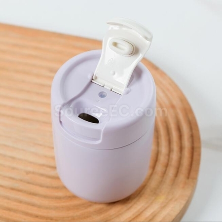 Customization Coffee Thermos Cup Promotional Products