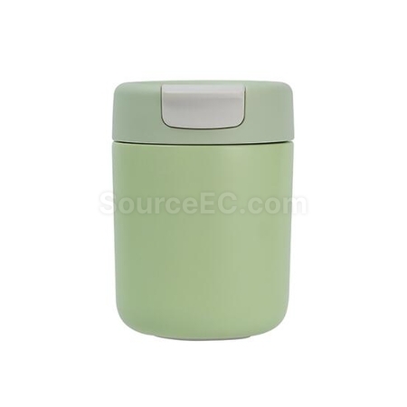 Customization Coffee Thermos Cup Promotional Products