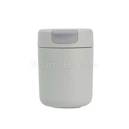 Customization Coffee Thermos Cup Promotional Products