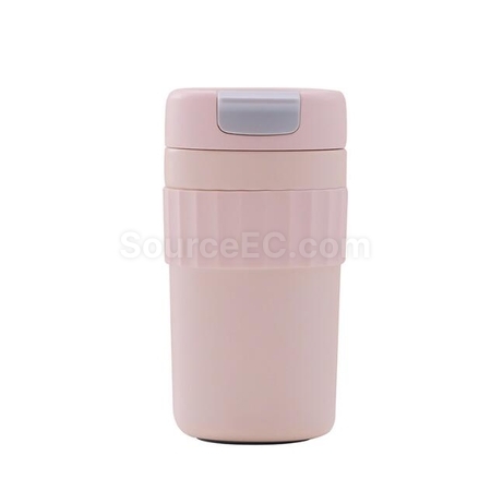 Customization Coffee Thermos Cup Promotional Products