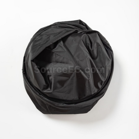 Customization Car sunshade Promotional Products