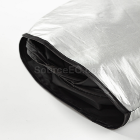 Customization Car sunshade Promotional Products