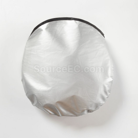 Customization Car sunshade Promotional Products