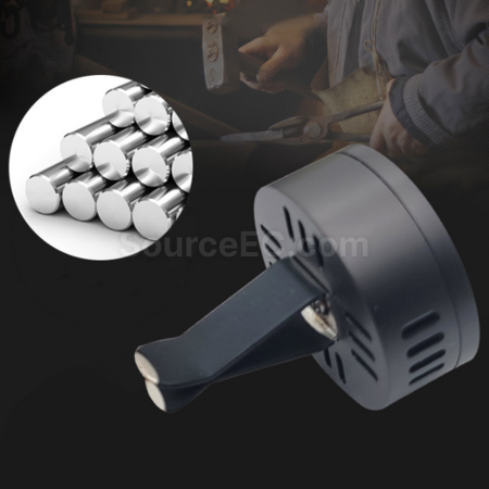 Customization Customized metal car air freshener Promotional Products