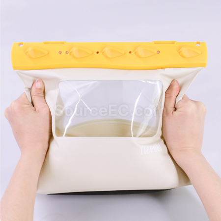 Customization Multifunctional crossbody waterproof bag Promotional Products