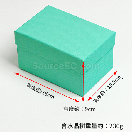 Customization Lucky Cat Crystal Tree Promotional Products
