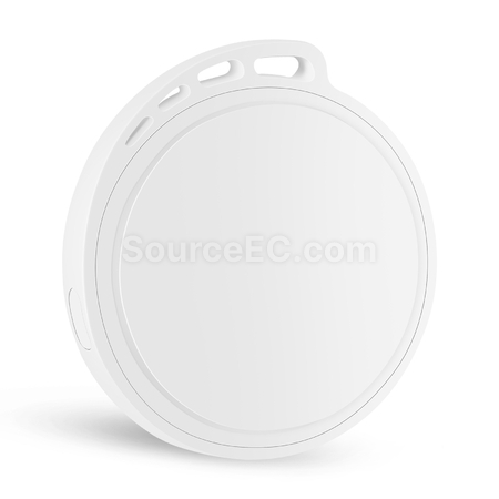 Customization Anti-Lost Device Promotional Products