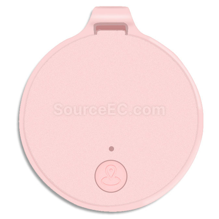 Customization Anti-Lost Device Promotional Products