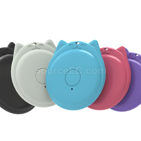 Customization Bluetooth Anti-Lost Device Promotional Products