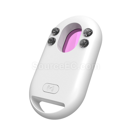 Customization Anti-lost and anti-peeping alarm Promotional Products