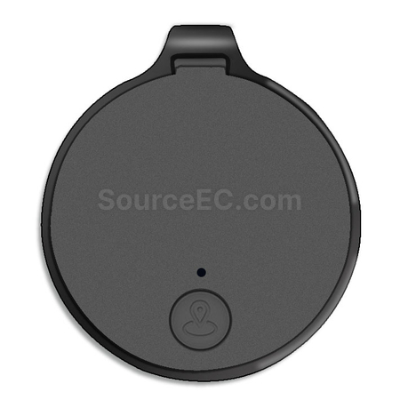 Customization Anti-Lost Device Promotional Products
