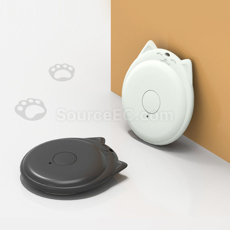 Customization Bluetooth Anti-Lost Device Promotional Products