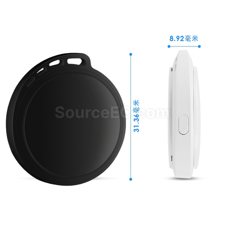Customization Anti-Lost Device Promotional Products