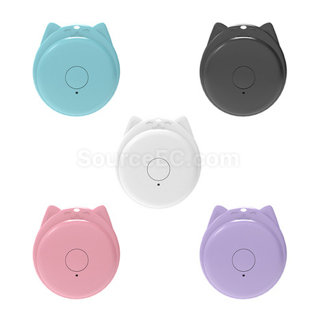 Customization Bluetooth Anti-Lost Device Promotional Products