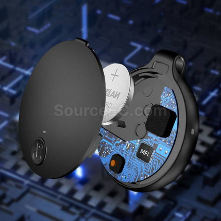Customization Anti-Lost Device Promotional Products
