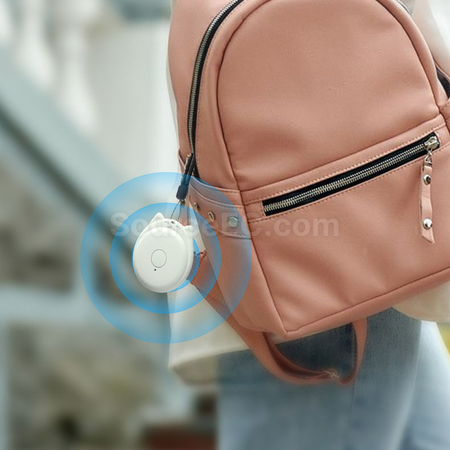 Customization Bluetooth Anti-Lost Device Promotional Products