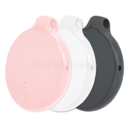 Customization Anti-Lost Device Promotional Products