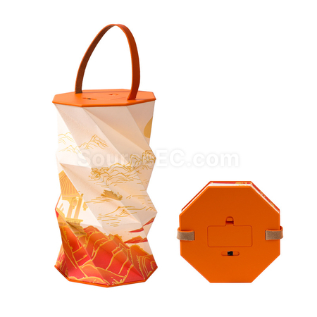 Customization Creative  Lantern Promotional Products