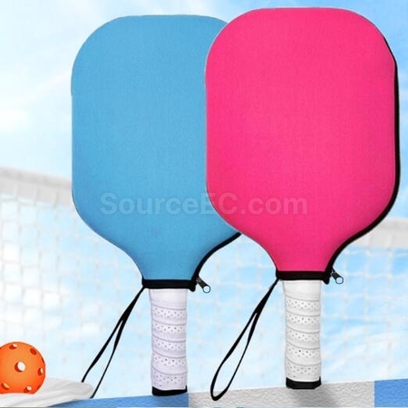 Customization Pick Racket Set Promotional Products