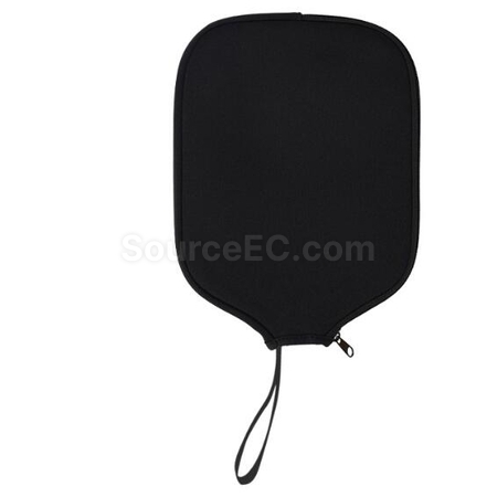 Customization Pick Racket Set Promotional Products